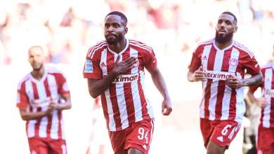 epanilthe-stis-nikes-o-olympiakos-2-0-ton-atromito-stin-epistrofi-toy-mitsel-vinteo-0