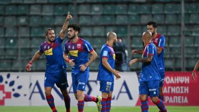 den-katalavainei-apo-megaloys-o-volos-neo-thyma-o-aris-2-0-sto-panthessaliko-vinteo-0