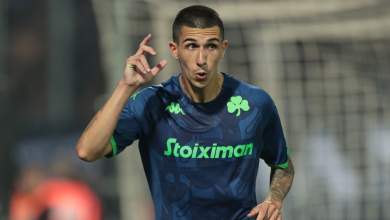 megali-niki-6i-seri-toy-panathinaikoy-stin-toympa-2-1-ton-paok-vinteo-0