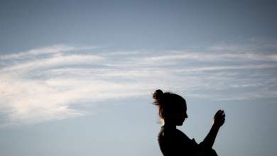 revenge-porn-stin-patra-apokalyptikoi-dialogoi-me-gynaikes-thymata-ekviasmoy-0