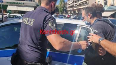 korinthos-profylakistike-o-33chronos-poy-katigoreitai-gia-apagogi-kai-viasmo-tis-en-diastasei-syzygoy-toy-0