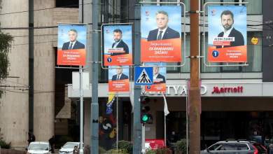 vosnia-erzegovini-ekloges-xekatharizei-to-topio-0