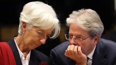eurogroup-epidotiseis-telos-sfixte-ki-allo-to-dimosionomiko-zonari-0