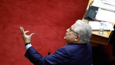 nea-parafonia-tzavara-stin-kyvernitiki-politiki-enanti-toy-skandaloy-ton-ypoklopon-vinteo-0