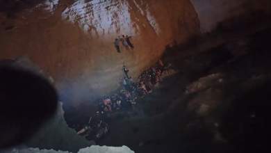 tragodia-me-polynekra-prosfygika-nayagia-se-lesvo-kai-kythira-vinteo-0