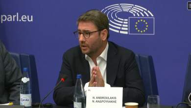 androylakis-stin-eyropaiki-epitropi-gia-tis-parakoloythiseis-oi-ypeythynoi-na-odigithoyn-sti-dikaiosyni-den-einai-prosopiko-zitima-einai-zitima-dimokratias-live-0