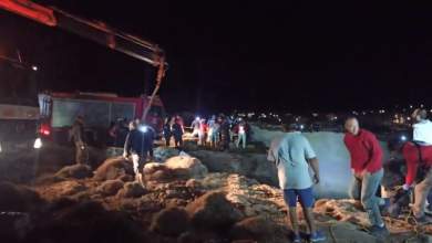 dimarchos-kythiron-gia-nayagio-mprosta-moy-pethanan-pente-atoma-vinteo-0