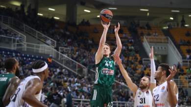 eyroligka-panathinaikos-real-madritis-68-71-kalos-amyntika-kakos-stin-epithesi-vinteo-0