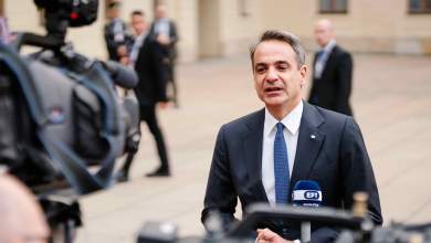 i-nea-apantisi-mitsotaki-ston-erntogan-meta-to-epeisodiako-deipno-stin-praga-0