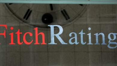 den-prochorise-se-anavathmisi-tis-elladas-o-oikos-fitch-0