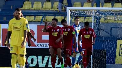 o-volos-deyteros-megalo-diplo-sto-agrinio-3-2-ton-panaitoliko-vinteo-0