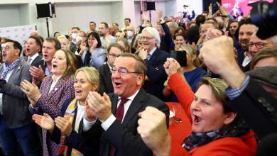 germania-agkalia-me-ti-niki-to-spd-stis-voyleytikes-ekloges-tis-kato-saxonias-0