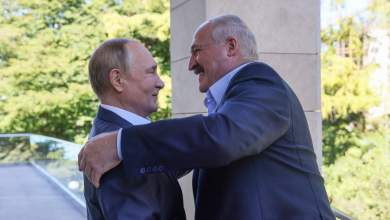 leykorosia-pros-thermi-emploki-ston-polemo-tis-oykranias-0