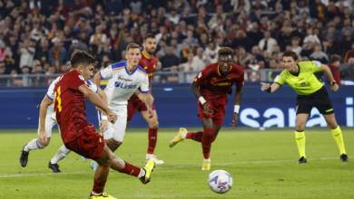 serie-a-9i-agonistiki-moni-stin-koryfi-i-napoli-apotelesmata-vathmologia-vinteo-0