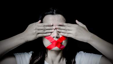 o-pollaplos-viasmos-tis-12chronis-0