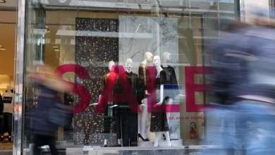 thessaloniki-crash-test-gia-to-meiomeno-orario-ton-katastimaton-anisychoyn-oi-ergazomenoi-0