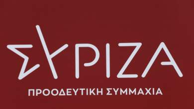 syriza-amesa-sti-dimosiotita-ta-stoicheia-ton-213-viaston-kai-ypopsifion-viaston-tis-12chronis-ochi-alles-ypekfyges-ala-lignadi-0