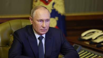 poytin-diethnis-tromokratia-oi-doliofthores-ston-nord-stream-0
