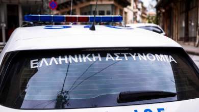 almyros-23chronos-aselgoyse-se-50chrono-me-noitiki-ysterisi-0