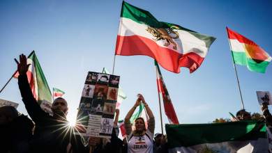 enas-minas-orgis-sto-iran-meta-ton-thanato-tis-machsa-amini-0