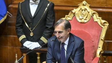 o-raspoytin-tis-italikis-akrodexias-exelegi-proedros-tis-geroysias-stin-italia-0