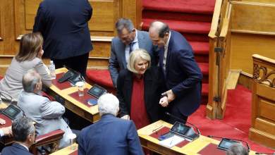voyli-i-ptosi-tis-voyltepsi-kai-to-scholio-tsipra-0