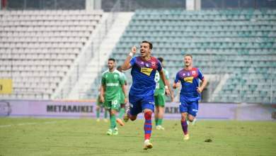 den-katalavainei-tipota-o-volos-tetarti-seri-niki-2-1-to-levadeiako-kai-deyteros-vinteo-0