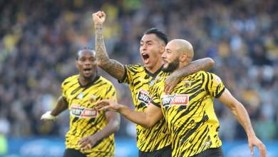 paraligo-egkefaliko-sti-filadelfeia-aek-atromitos-1-0-me-penalti-sto-94΄-vinteo-0