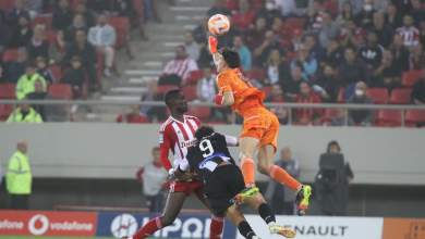 super-league-8i-agonistiki-o-paok-vythise-ton-olympiako-apotelesmata-vathmologia-vinteo-0