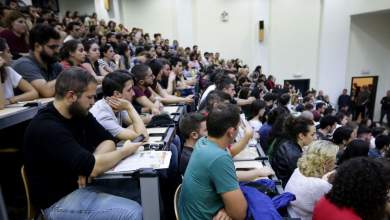 protovoylia-panepistimiakon-me-seira-ekdiloseon-leei-ochi-stin-astynomia-sta-panepistimia-0