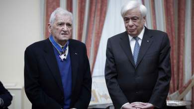 patrikios-kai-paylopoylos-0