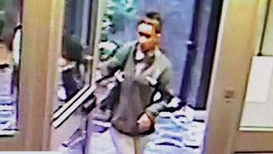 apotropiasmos-sti-gallia-24chroni-viase-skotose-kai-ipie-to-aima-12chronis-0