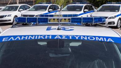 florina-ennia-astynomikoi-meli-toy-kyklomatos-diakinisis-metanaston-0