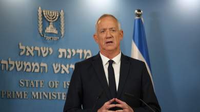 akyrothike-aifnidiastika-i-episkepsi-toy-ypoyrgoy-amynas-toy-israil-stin-ellada-paei-toyrkia-0