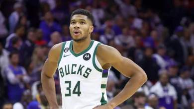 entyposiakos-giannis-sti-nikifora-premiera-ton-mpaks-90-88-toys-sixers-sti-filadelfeia-vinteo-0