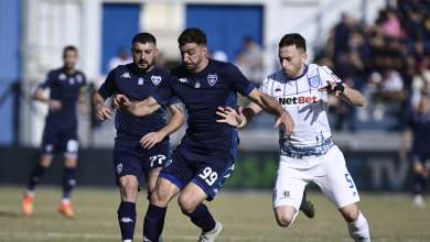 oyte-tora-niki-gia-ton-ioniko-2-2-me-ton-pas-giannina-se-oraio-mats-vinteo-0