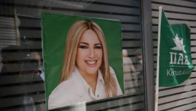 fofi-gennimata-dyo-chronia-apo-ton-thanato-mias-gennaias-0