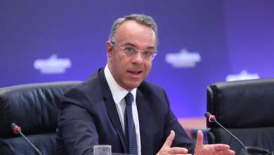 staikoyras-den-echei-tethei-thema-gia-fuel-pass-3-0