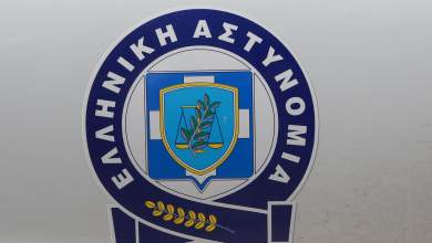 chalkidiki-enas-nekros-apo-tsekoyri-se-agrio-epeisodio-metaxy-dyo-oikogeneion-0