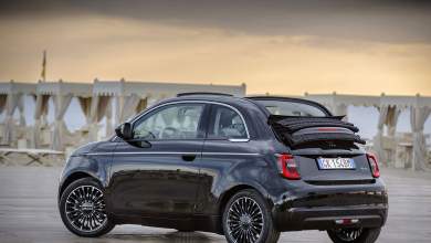 i-fiat-krata-diachronika-zontano-to-kalokairi-me-omorfa-cabrio-0