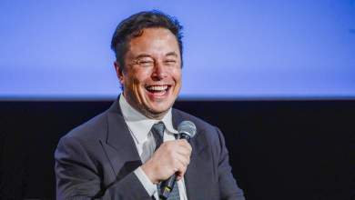 episima-idioktitis-toy-twitter-o-elon-mask-0
