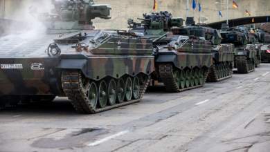 antidraseis-gia-tin-topothetisi-ton-marder-ston-evro-0