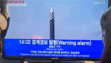ektoxeysi-10-pyraylon-apo-ti-voreia-korea-i-antidrasi-tis-n-koreas-stin-eisvoli-0