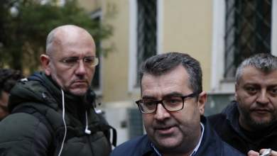 o-tsipras-o-koyrtakis-kai-i-vila-sto-soynio-0