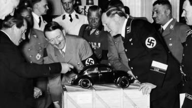 pos-oi-disekatommyrioychoi-nazi-eyimeroysan-sti-metapolemiki-germania-0
