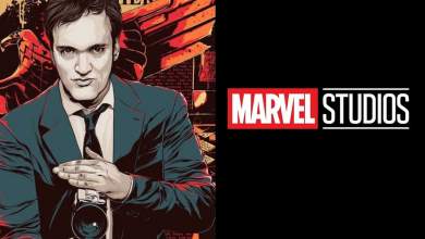 giati-o-tarantino-aporriptei-ti-marvel-0