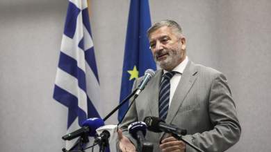 g-patoylis-tha-eimai-xana-ypopsifios-gia-tin-perifereia-attikis-0