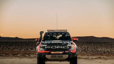 ford-ranger-raptor-me-viokaysimo-sto-skliro-baja-1000-0