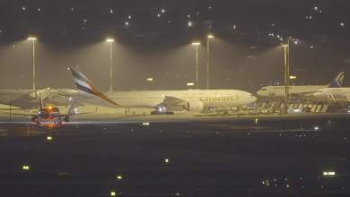 lixi-synagermoy-sto-el-venizelos-gia-to-aeroplano-tis-emirates-i-martyria-epivati-0