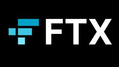 reuters-ftera-ekanan-1-dis-dolaria-pelaton-apo-to-kryptonomisma-ftx-0